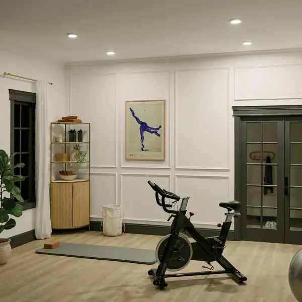 Ara LED Downlight - Image 6