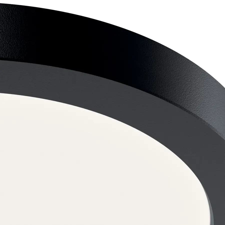Ara LED Downlight - Image 2