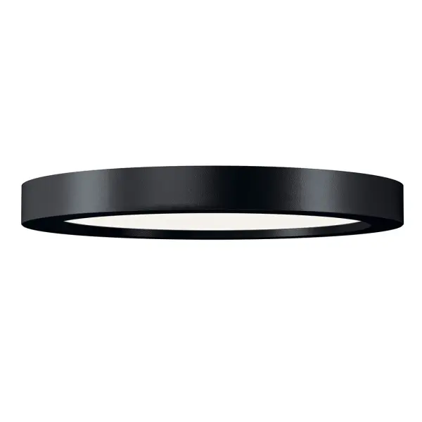 Ara LED Downlight - Image 3