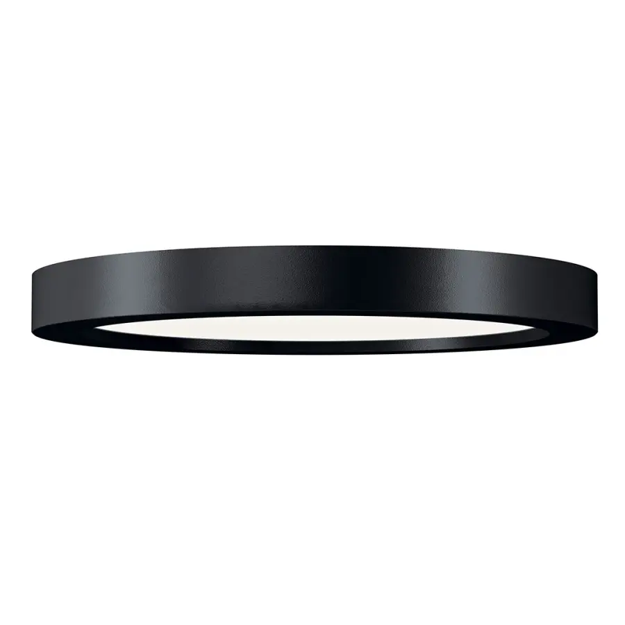 Ara LED Downlight - Image 3