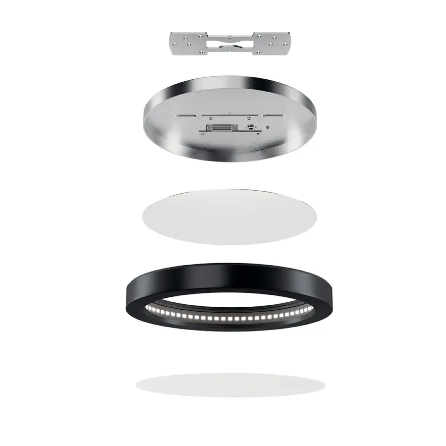 Ara LED Downlight - Image 4