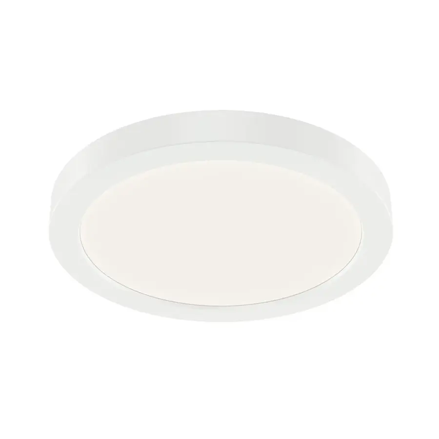 Ara LED Downlight - Image 1