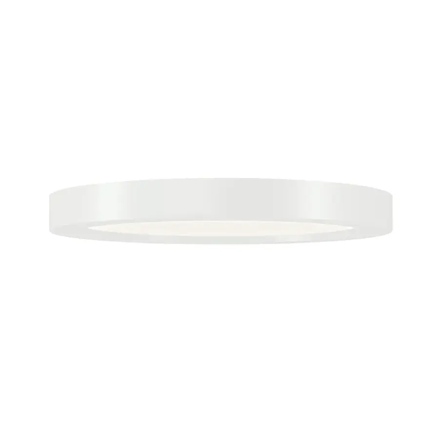 Ara LED Downlight - Image 2