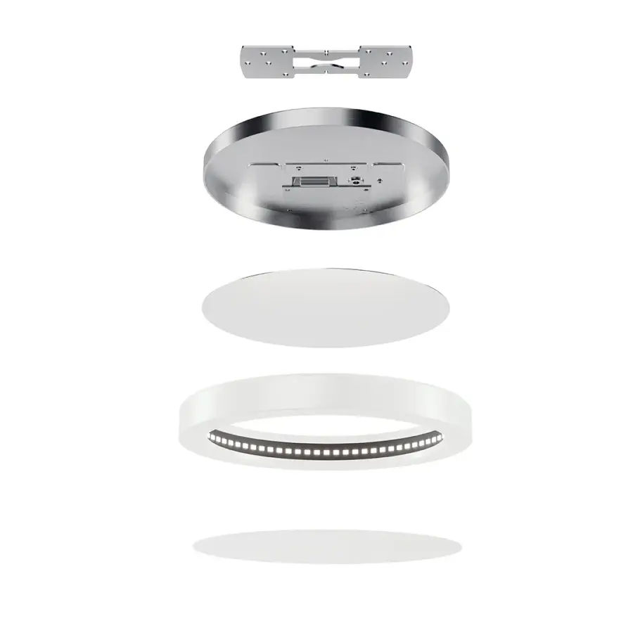 Ara LED Downlight - Image 3