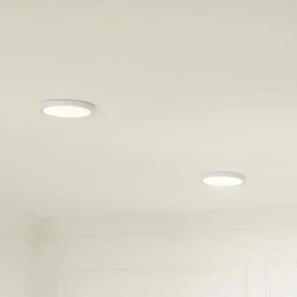 Ara LED Downlight - Image 4
