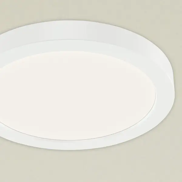Ara LED Downlight - Image 5