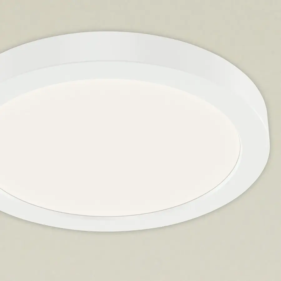 Ara LED Downlight - Image 5