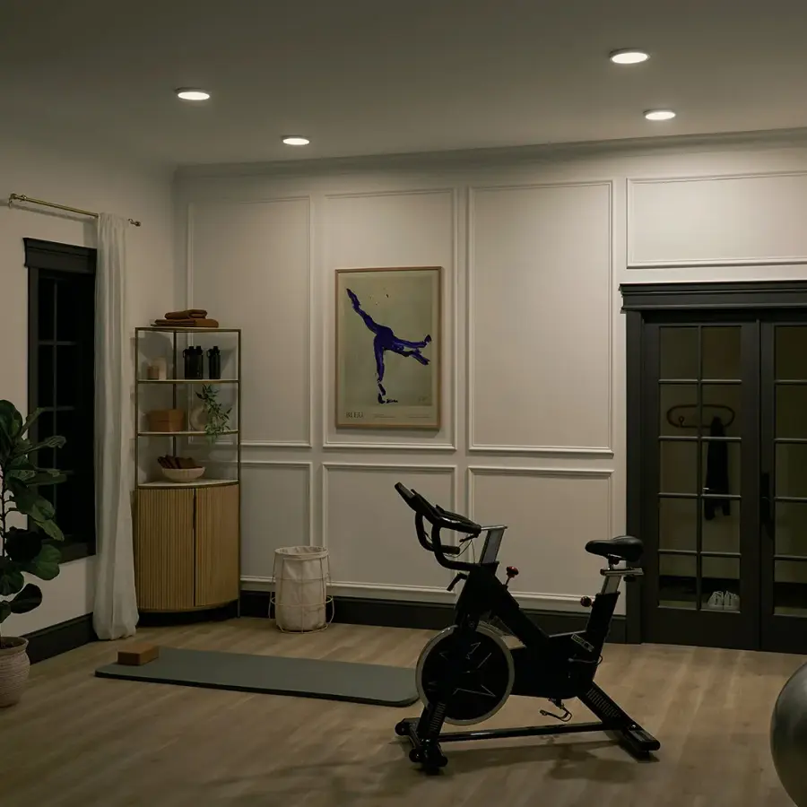 Ara LED Downlight - Image 6
