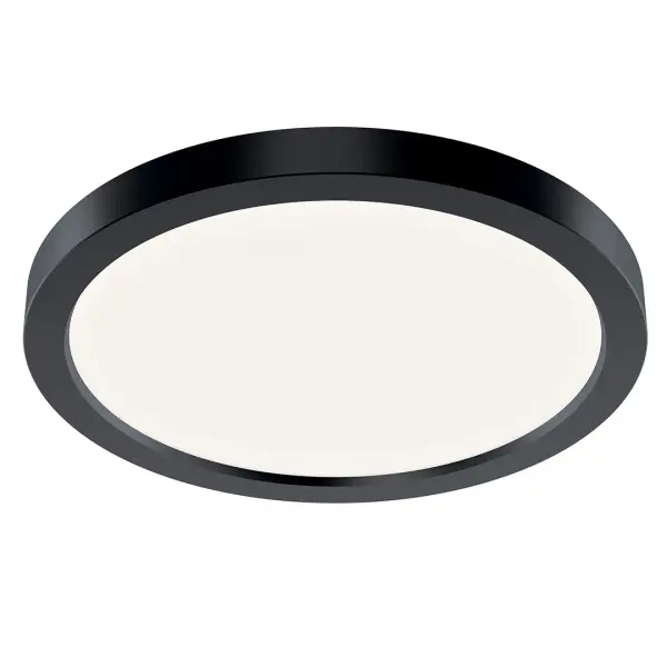 Ara Flush Mount Ceiling Light - Image 1