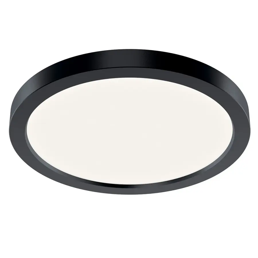 Ara Flush Mount Ceiling Light - Image 1