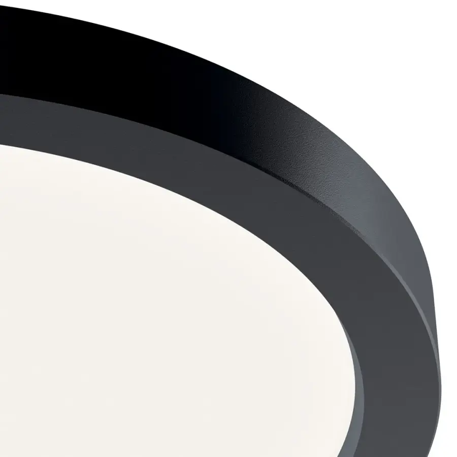 Ara Flush Mount Ceiling Light - Image 2
