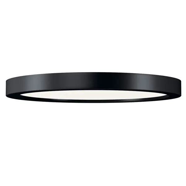 Ara Flush Mount Ceiling Light - Image 3