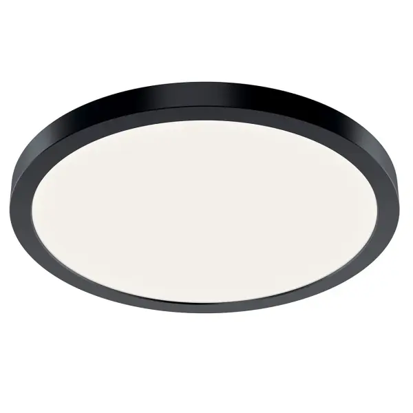 Ara Flush Mount Ceiling Light - Image 1
