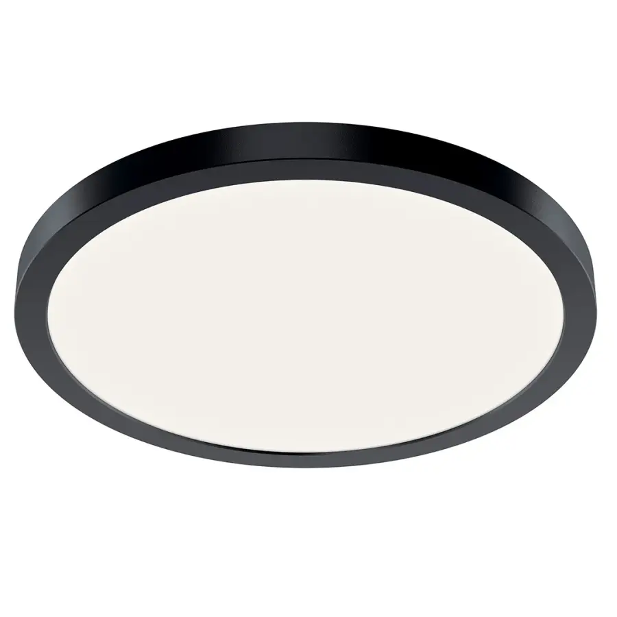 Ara Flush Mount Ceiling Light - Image 1