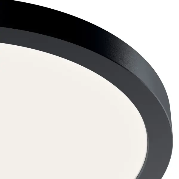 Ara Flush Mount Ceiling Light - Image 2