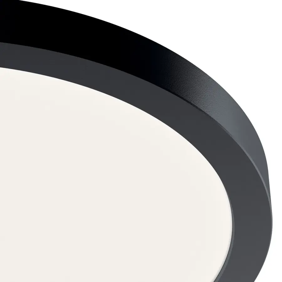 Ara Flush Mount Ceiling Light - Image 2
