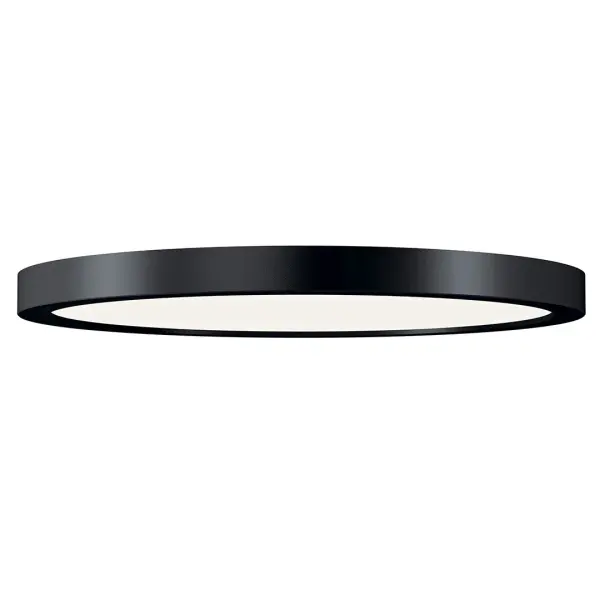 Ara Flush Mount Ceiling Light - Image 3