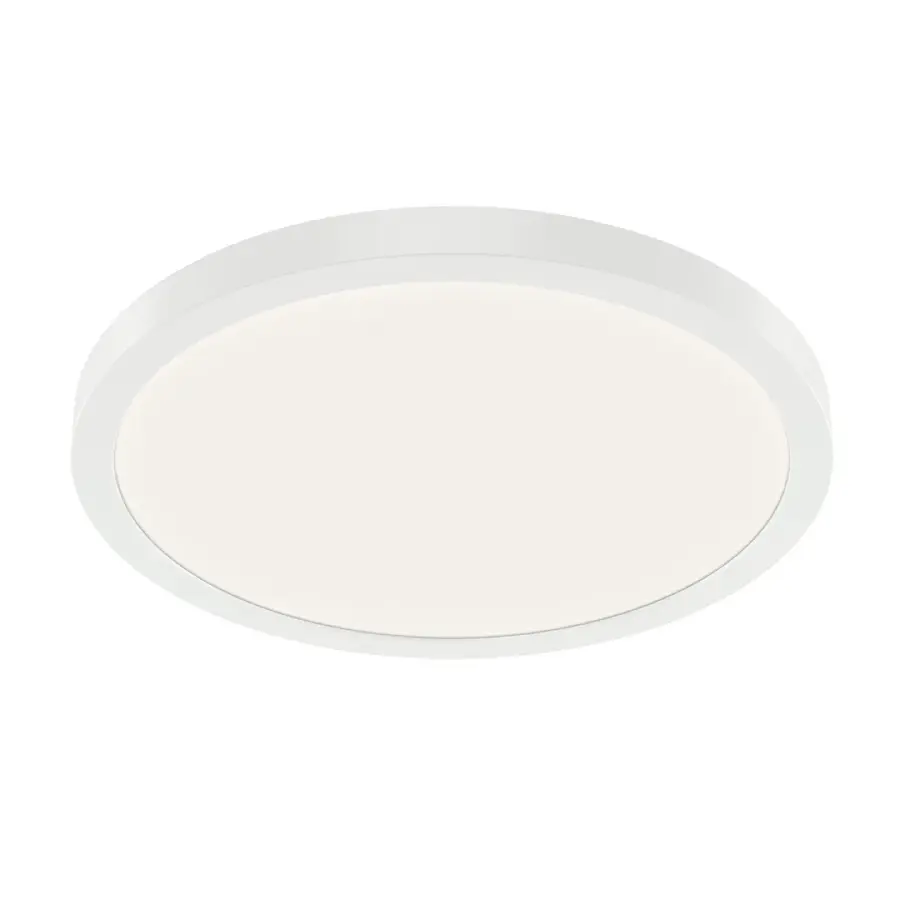 Ara LED Ceiling Light - Image 1