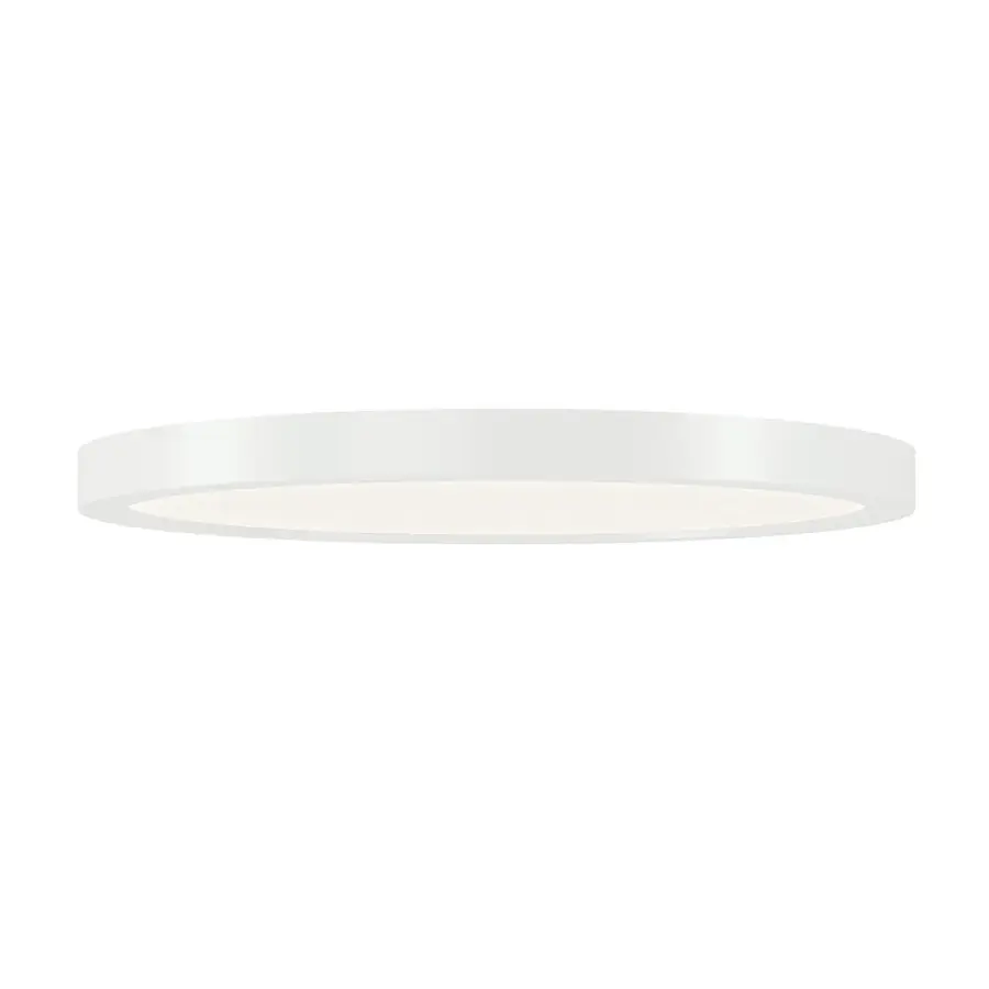 Ara LED Ceiling Light - Image 2