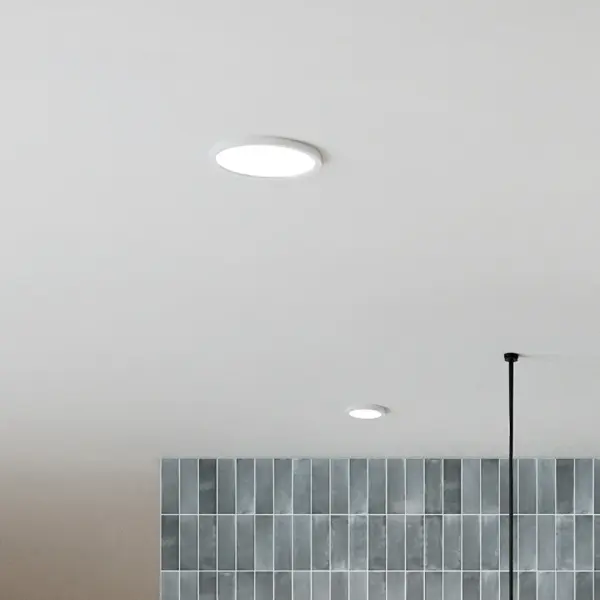 Ara LED Ceiling Light - Image 3