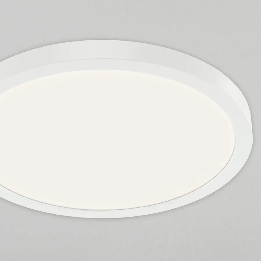 Ara LED Ceiling Light - Image 4