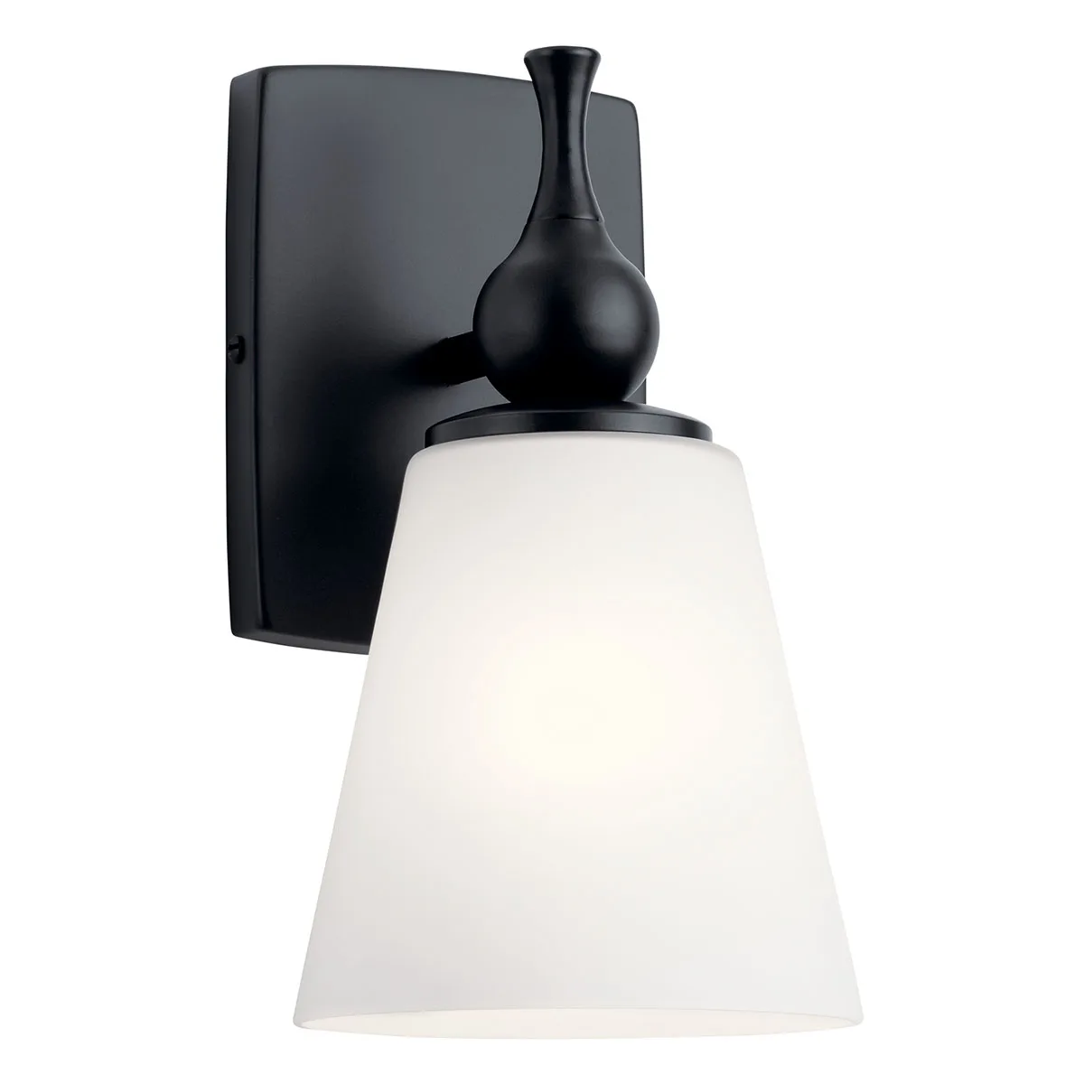 Model 55090BK