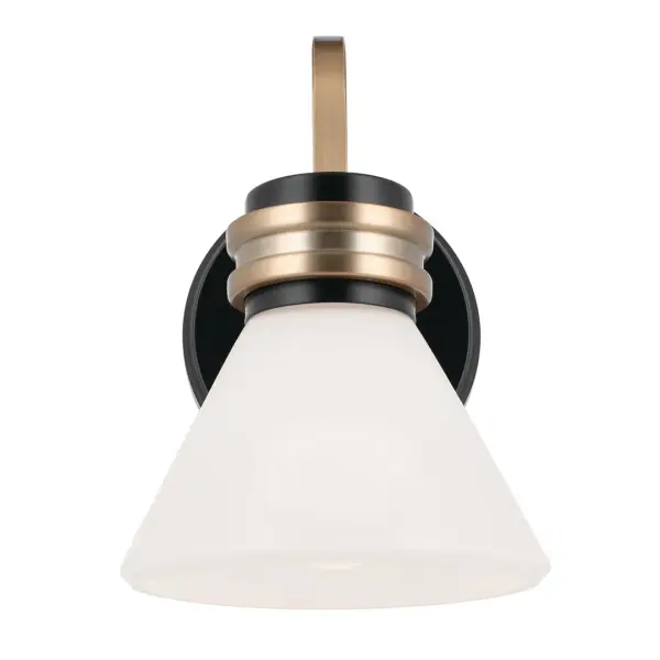Farum Wall Sconce - Image 2