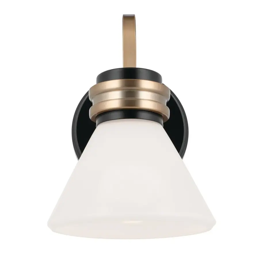 Farum Wall Sconce - Image 2