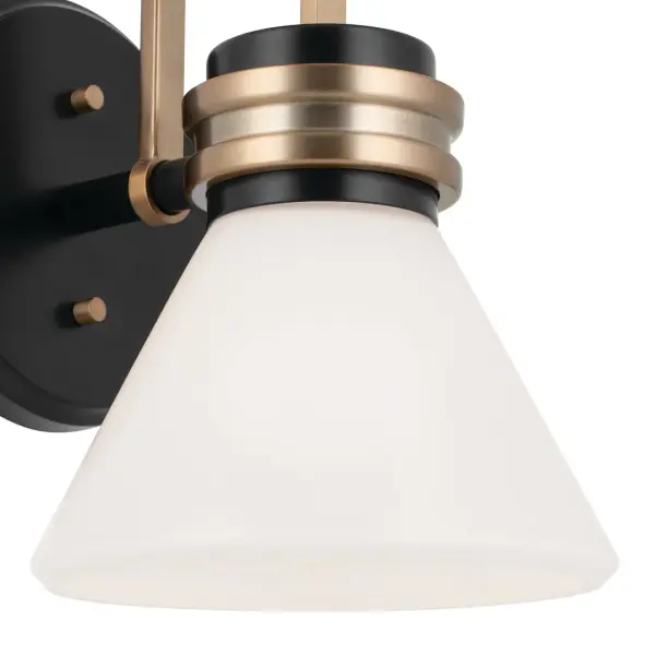 Farum Wall Sconce - Image 3