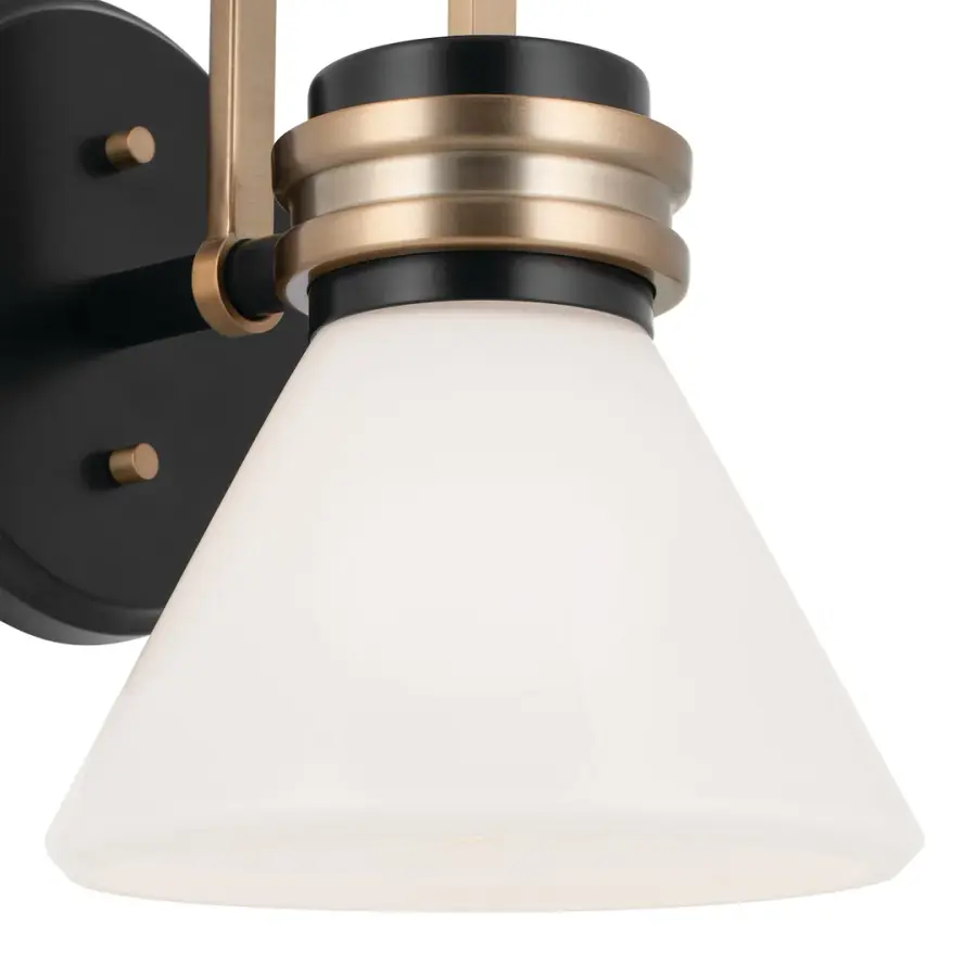 Farum Wall Sconce - Image 3