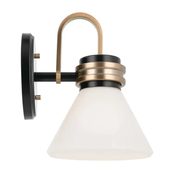 Farum Wall Sconce - Image 4