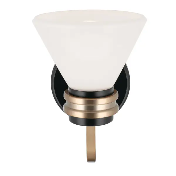 Farum Wall Sconce - Image 5