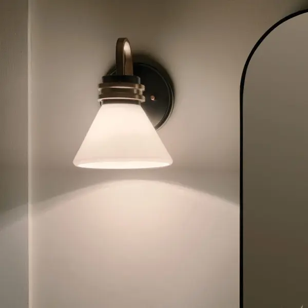Farum Wall Sconce - Image 8