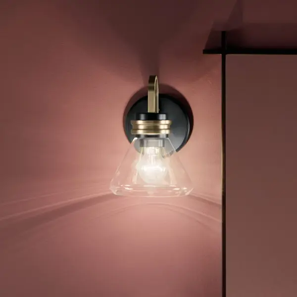 Farum Wall Sconce - Image 4