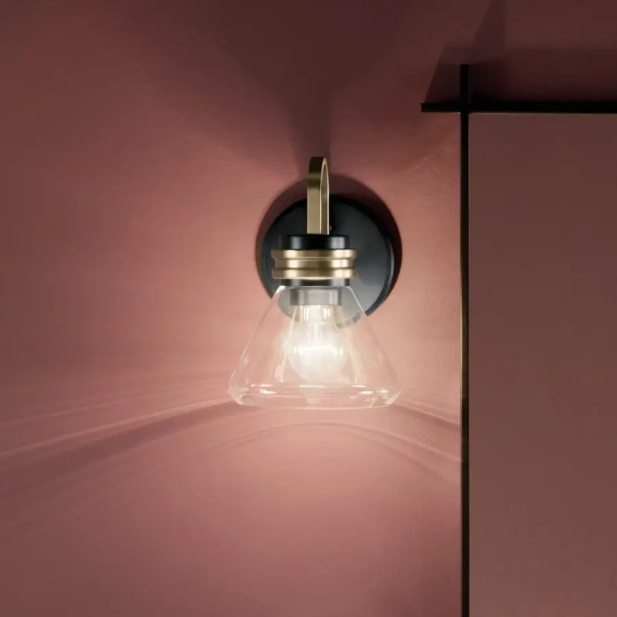 Farum Wall Sconce - Image 4