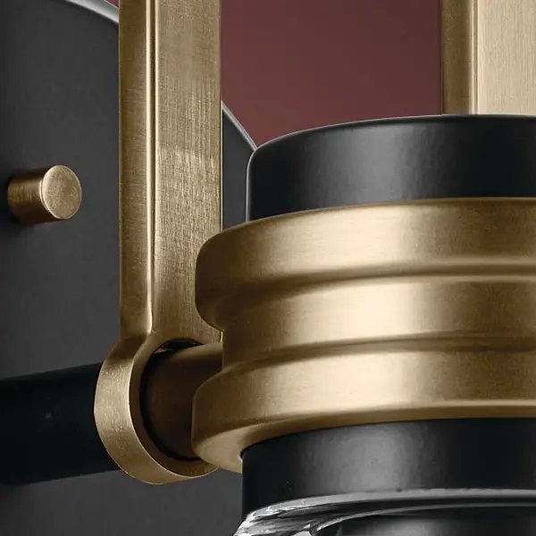Farum Wall Sconce - Image 5