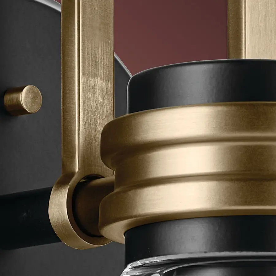 Farum Wall Sconce - Image 5