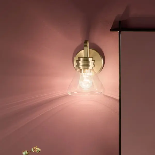 Farum Wall Sconce - Image 4