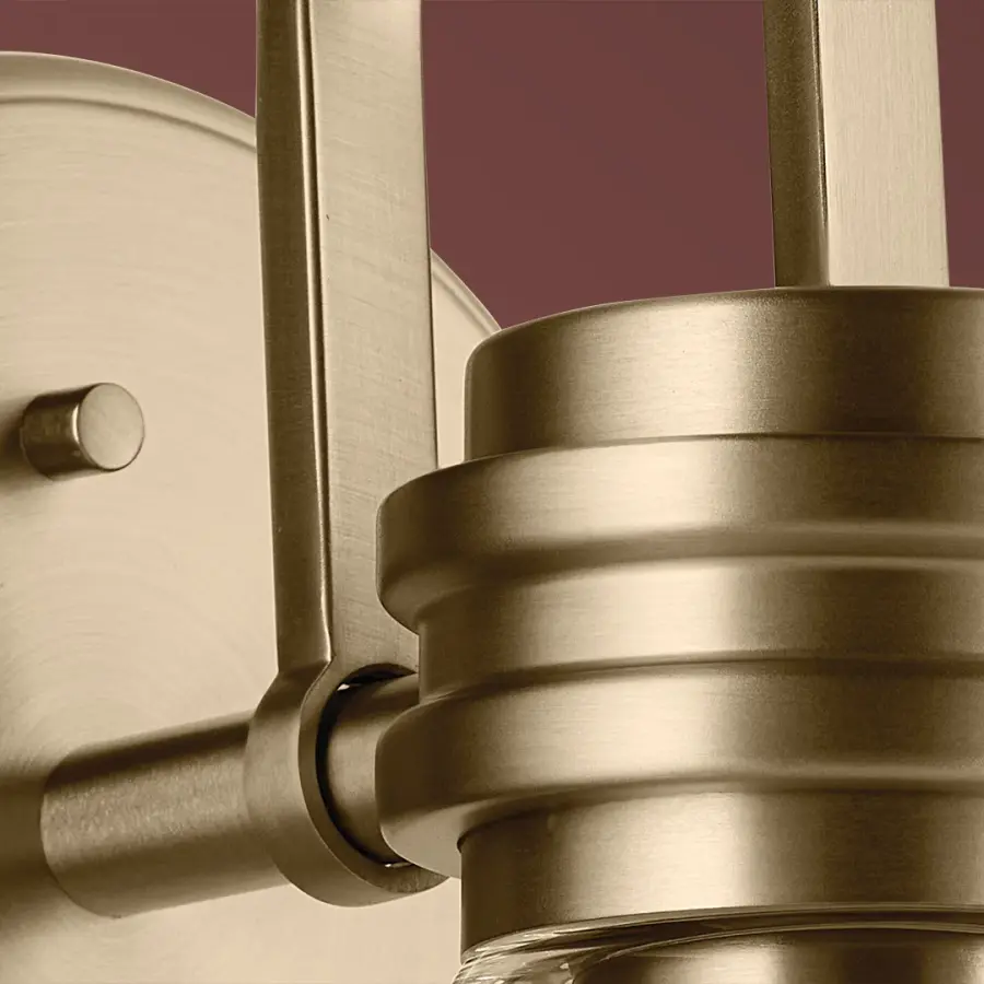 Farum Wall Sconce - Image 5