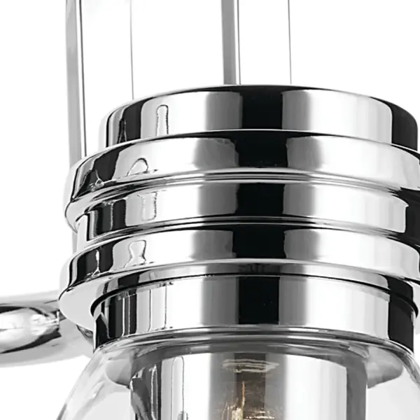 Farum 3-Light Vanity Light - Image 3