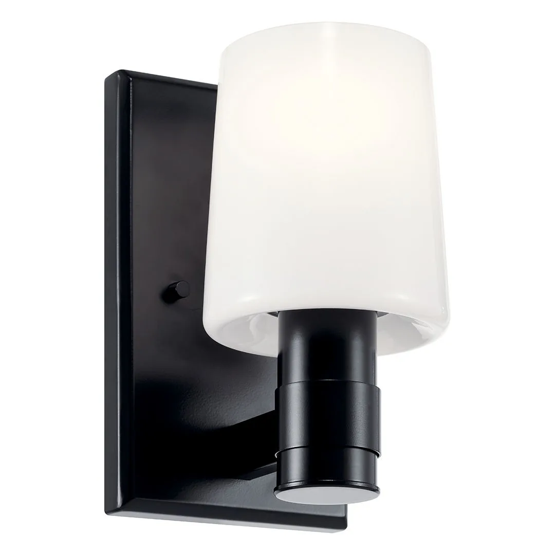 Model 55174BK