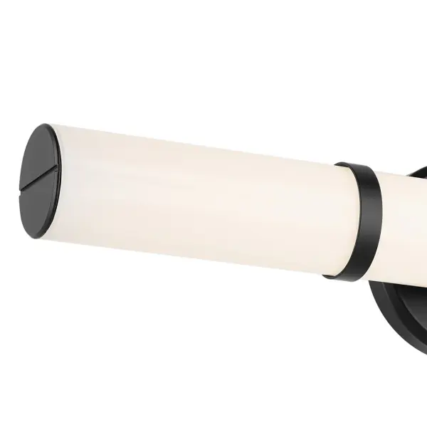 Rosh 1-Light LED Vanity Light - Image 3