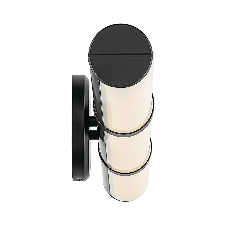 Rosh 1-Light LED Vanity Light - Image 4