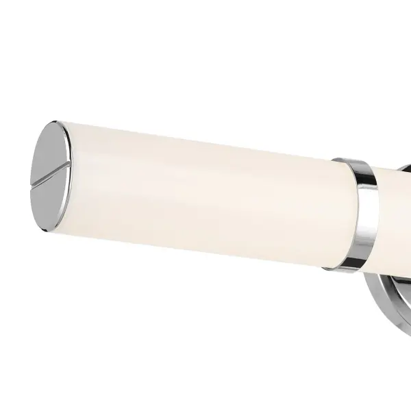 Rosh 1-Light LED Vanity Light - Image 3