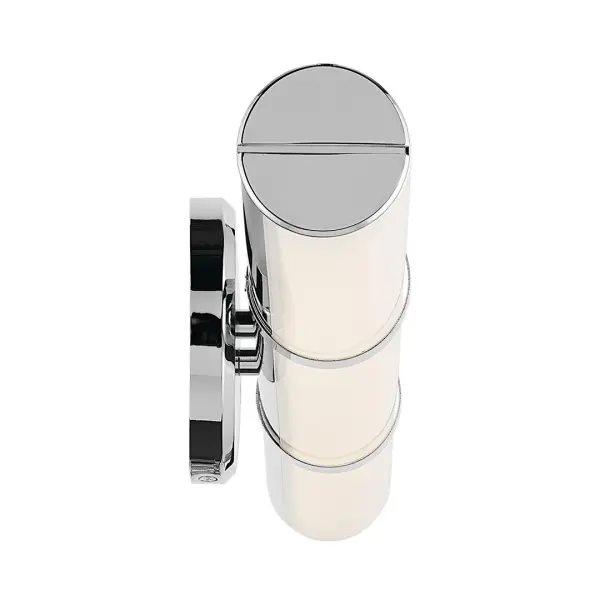 Rosh 1-Light LED Vanity Light - Image 4