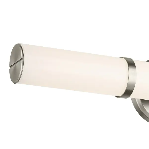 Rosh 1-Light LED Vanity Light - Image 3