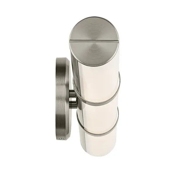 Rosh 1-Light LED Vanity Light - Image 4