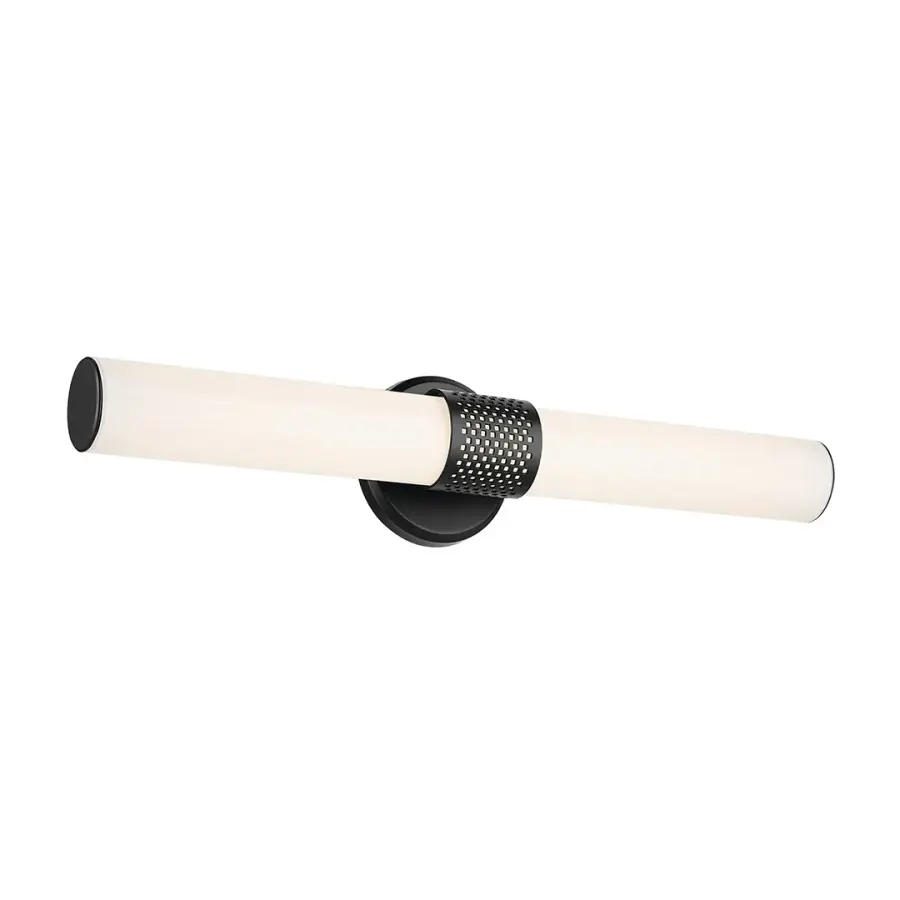 Sashi 1-Light LED Vanity Light - Image 1