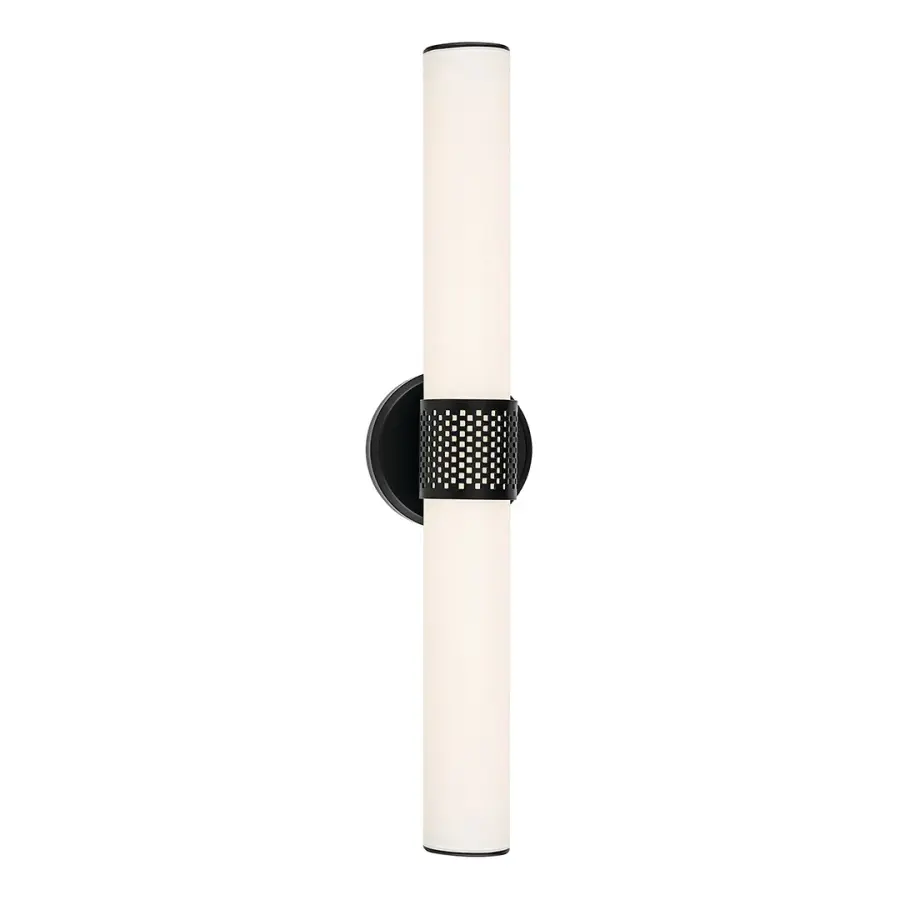Sashi 1-Light LED Vanity Light - Image 2