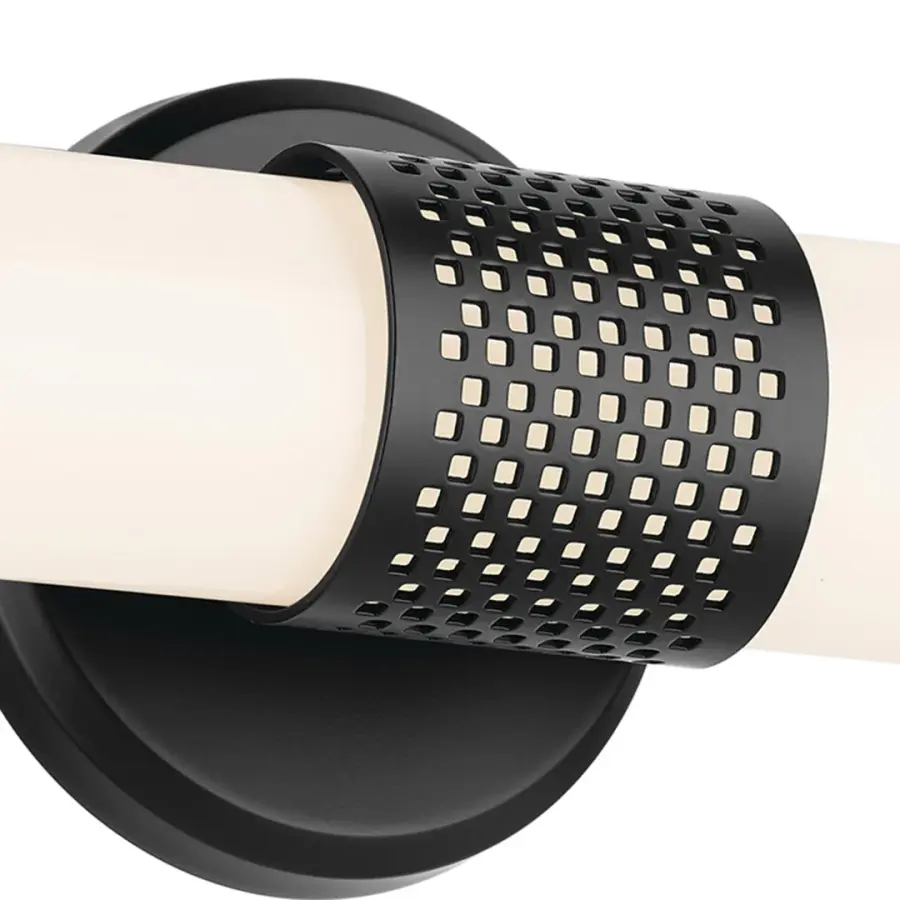 Sashi 1-Light LED Vanity Light - Image 3